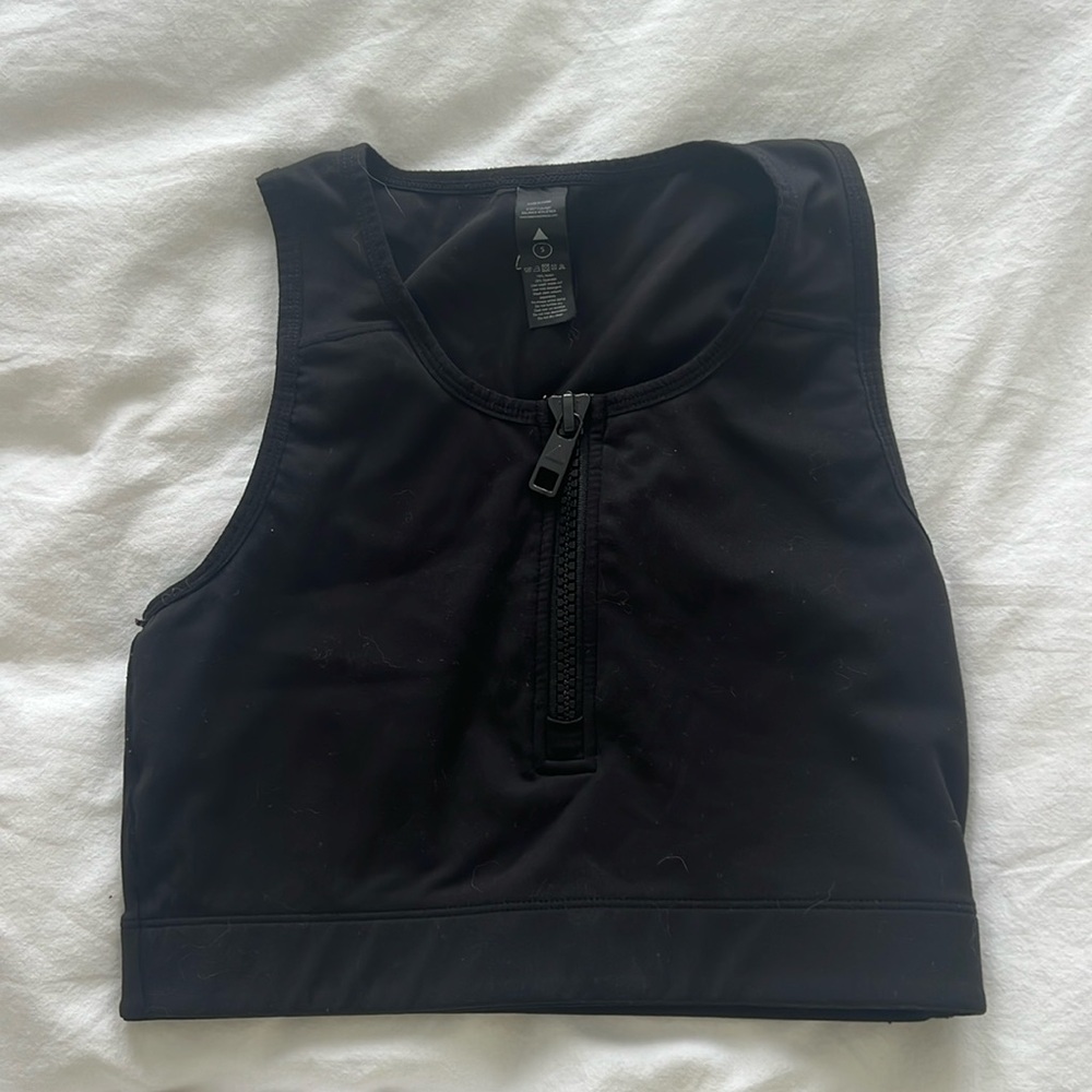 Vitality (Balance Athletica) Cloud I Supportive Sports Bra